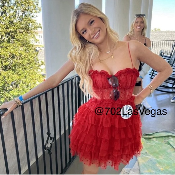 For Love & Lemons - Picture 4 of 13